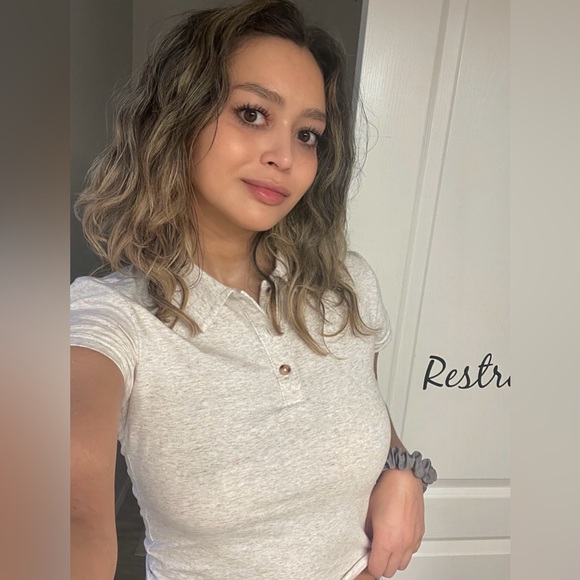 Meet your Posher, Chy - Picture 1 of 1